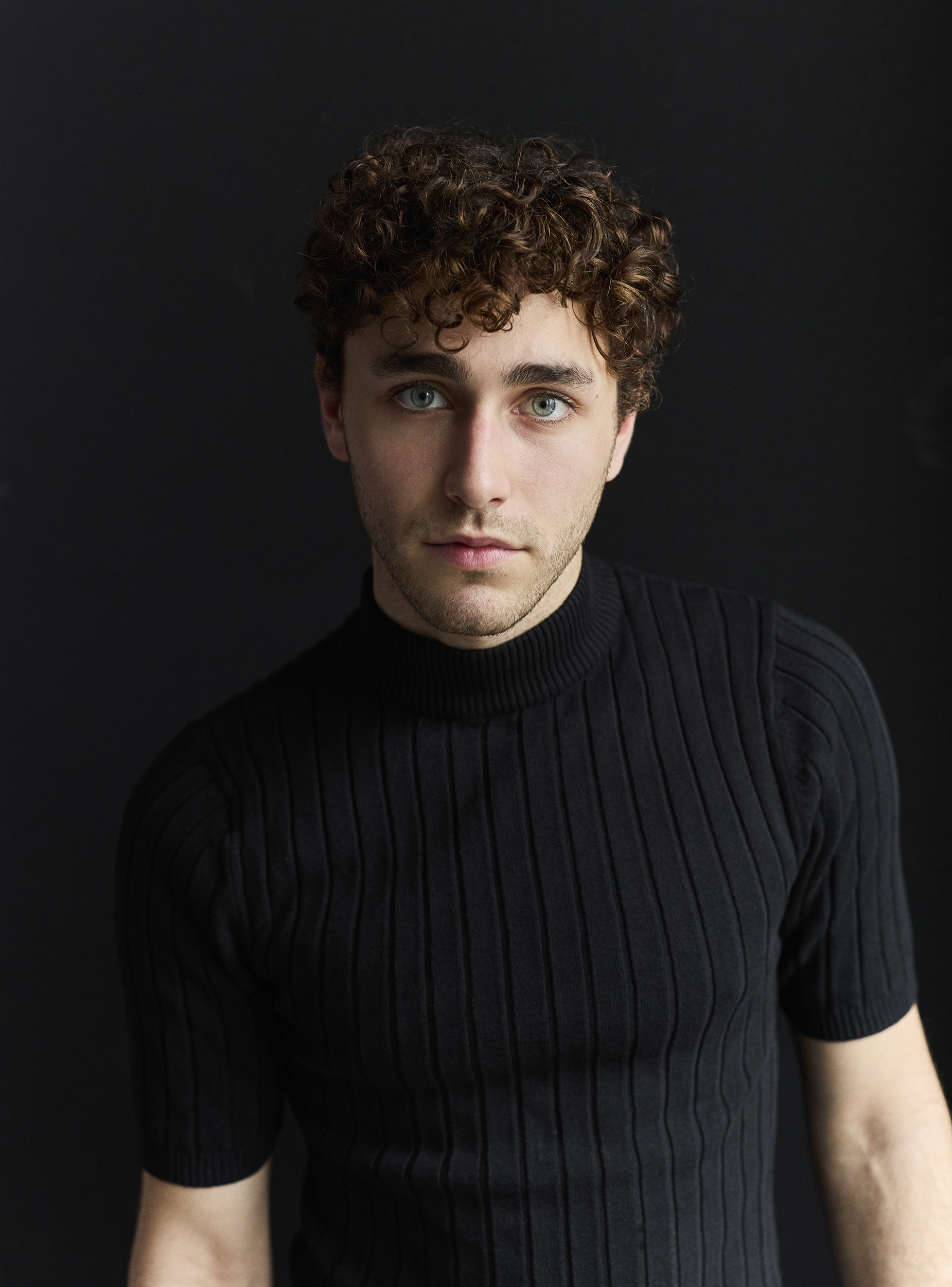 Riccardo Campione